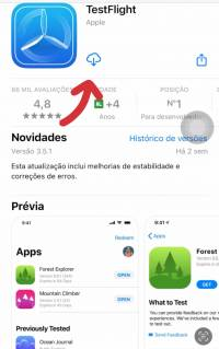 20240617-145921.png 20240617-145921.png