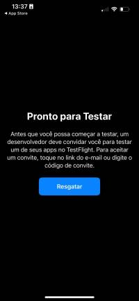 20240617-145938.png 20240617-145938.png