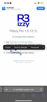 20240617-145906.png 20240617-145906.png