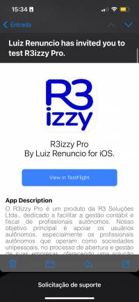 20240617-145830.png 20240617-145830.png