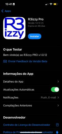 20240617-145950.png 20240617-145950.png