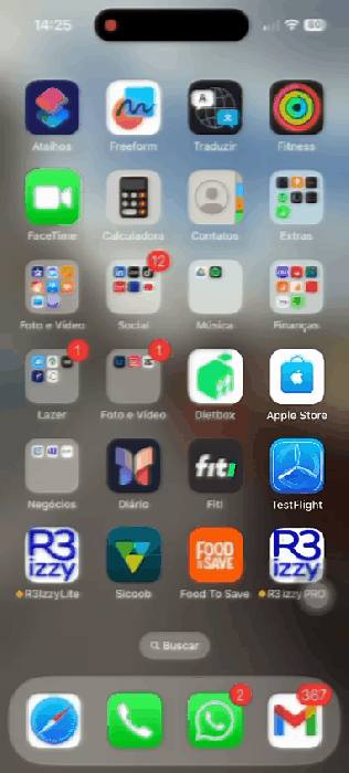 atualizar.gif atualizar.gif