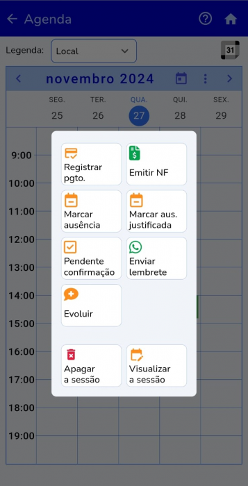 20241202-025327.png 20241202-025327.png