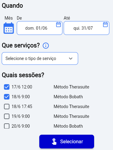 20250705-050135.png 20250705-050135.png