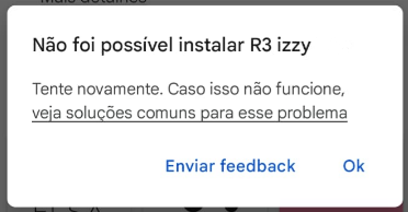 20250302-171402.png 20250302-171402.png