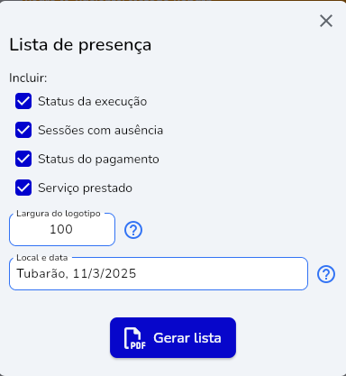 20250311-175143.png 20250311-175143.png