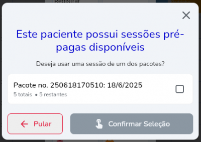 20250705-050205.png 20250705-050205.png