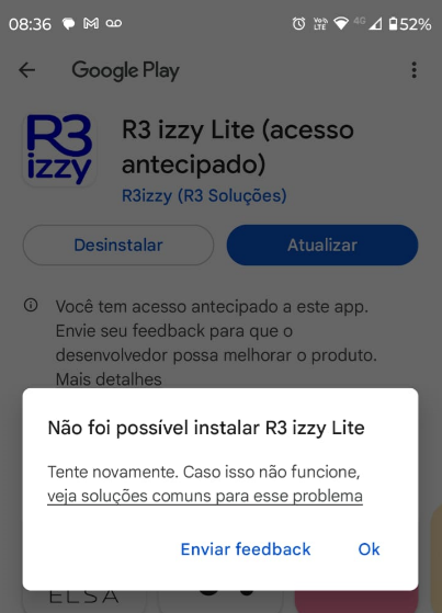 20241010-175448.png 20241010-175448.png