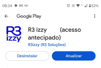 20241103-231019.png 20241103-231019.png