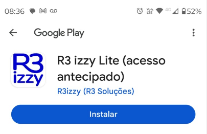 20241010-174547.png 20241010-174547.png