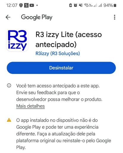 20241010-175544.png 20241010-175544.png