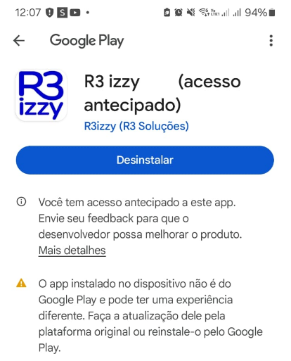 20241103-231008.png 20241103-231008.png