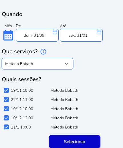 20250311-175157.png 20250311-175157.png