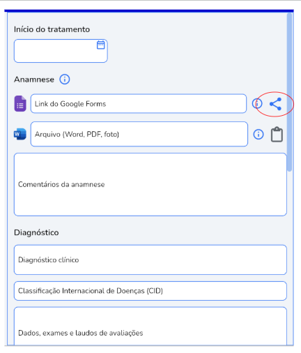 20250705-050832.png 20250705-050832.png