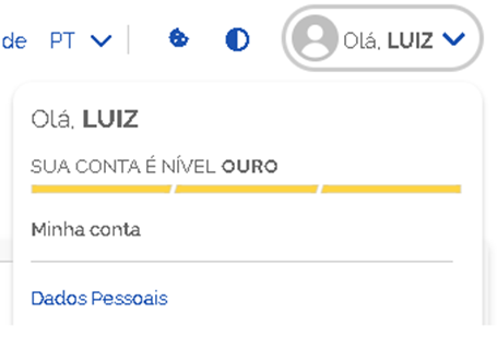 20240314-230908.png 20240314-230908.png