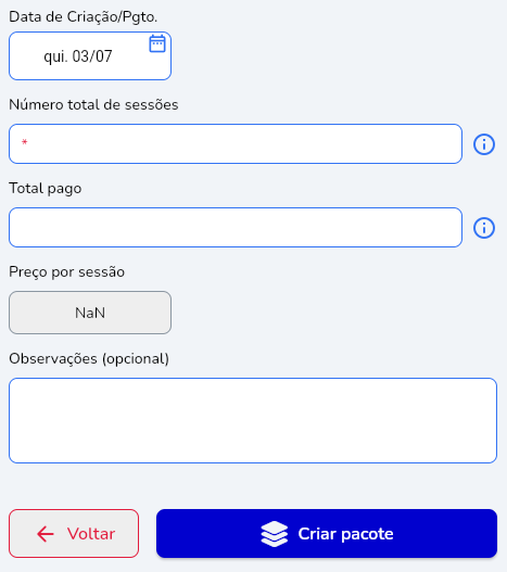 20250705-045835.png 20250705-045835.png