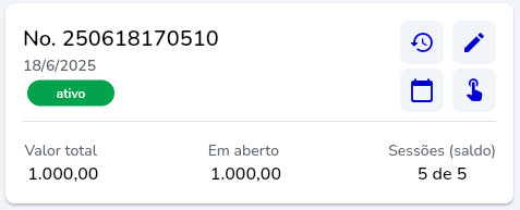 20250705-045921.png 20250705-045921.png