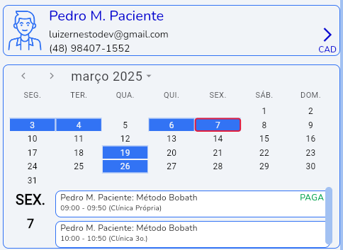 unnamed_1_.png unnamed_1_.png