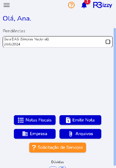 guia_de_impostos.gif guia_de_impostos.gif