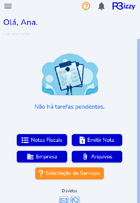 emissao_nf_ar.gif emissao_nf_ar.gif