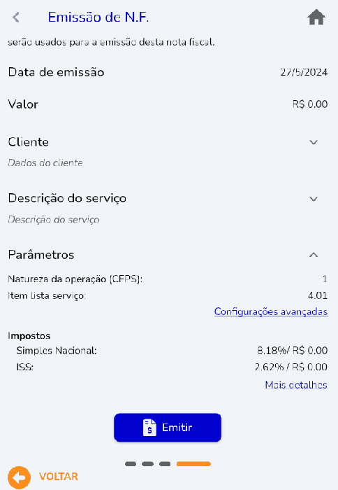 passo2.gif passo2.gif