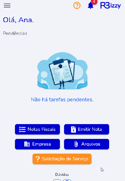 danfom.gif danfom.gif