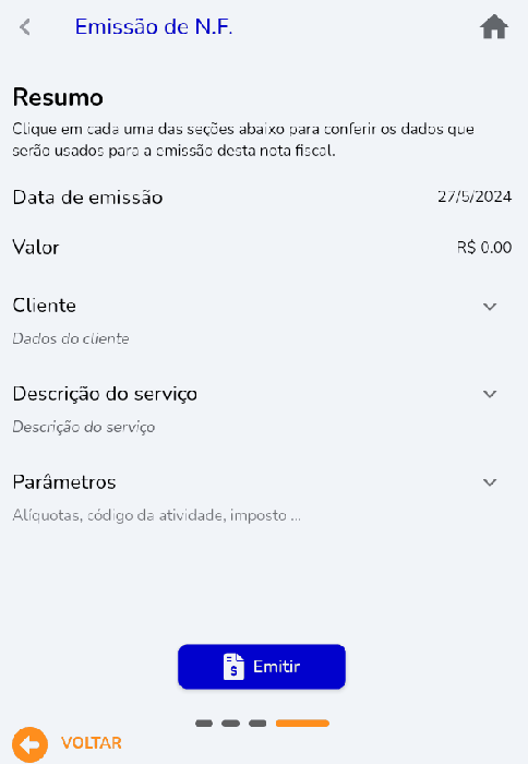 passo1.gif passo1.gif