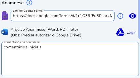 unnamed_2_.png unnamed_2_.png
