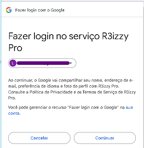 20241023-011801.png 20241023-011801.png