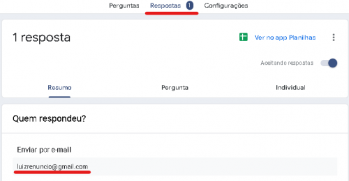 20250705-050901.png 20250705-050901.png