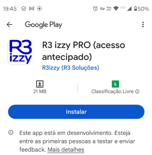 20241103-230412.png 20241103-230412.png