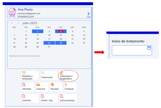20250705-050745.png 20250705-050745.png