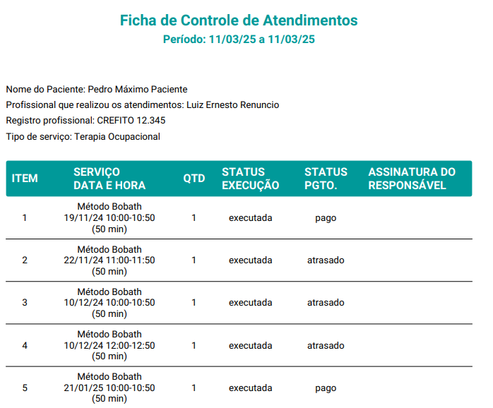 20250311-175317.png 20250311-175317.png