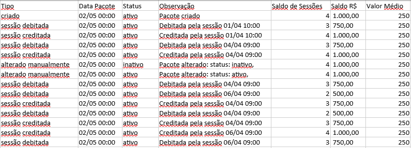 20250705-050114.png 20250705-050114.png