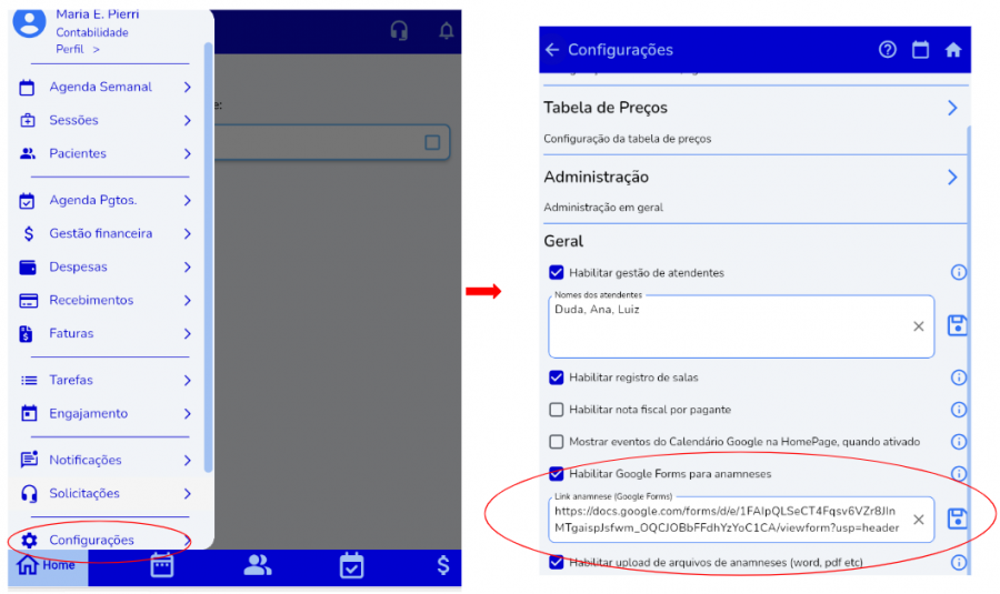 20250705-050716.png 20250705-050716.png