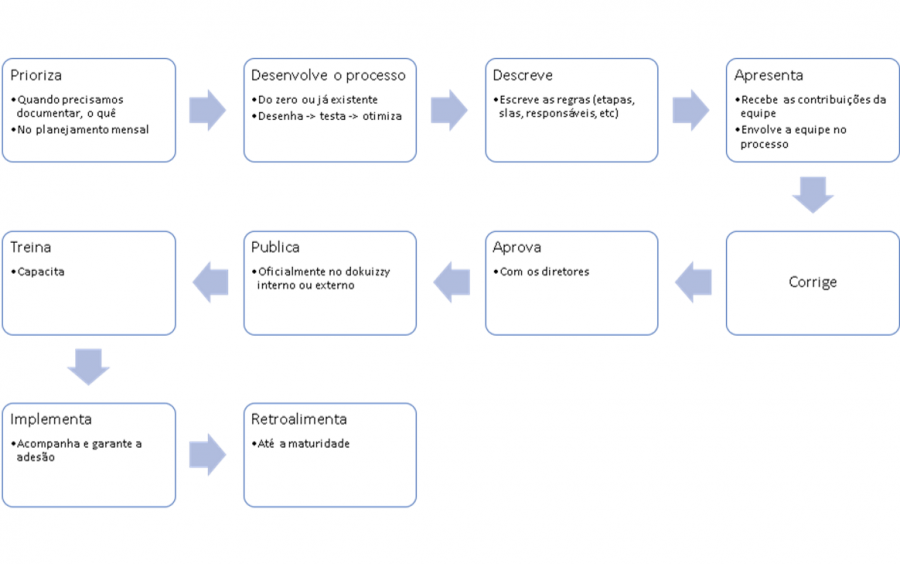 20240524-131831.png 20240524-131831.png